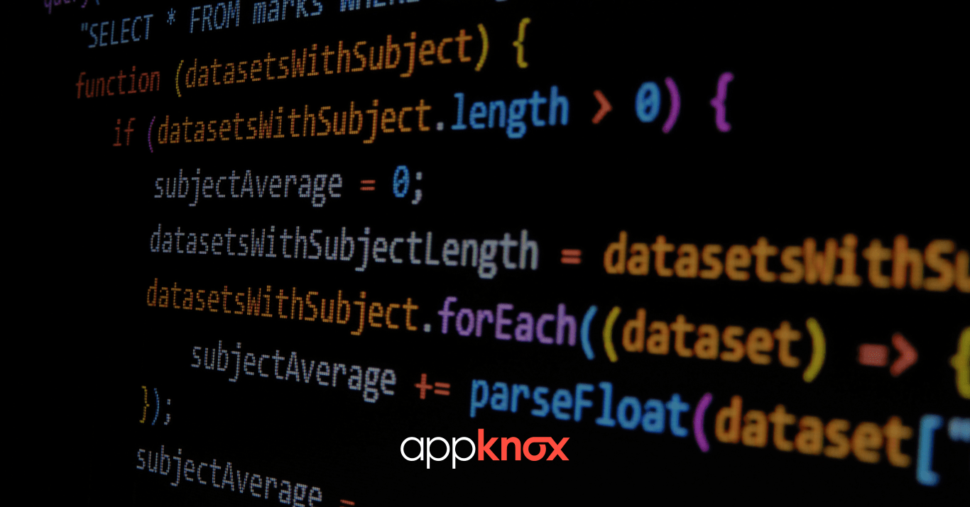 Security Prototype Pollution In Sheetjs Issue 2822 Sheetjs - Retina Mountain Photos for Desktop